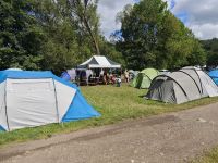 IMG_20240703_102338.jpg